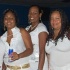 10th_annual_wear_white_may24-027