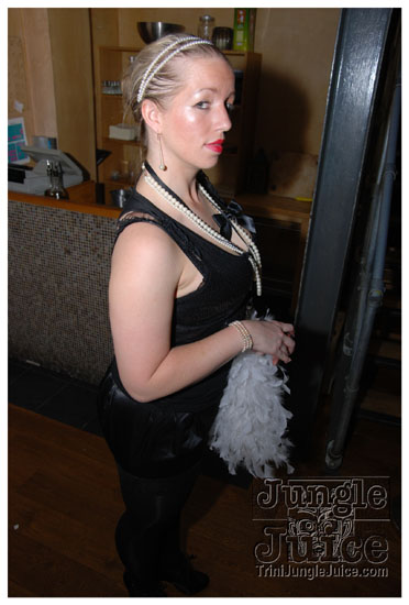 1920s_flappers_dappers_sept19-002