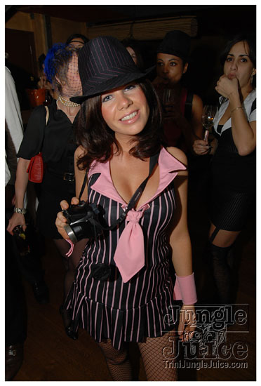 1920s_flappers_dappers_sept19-003