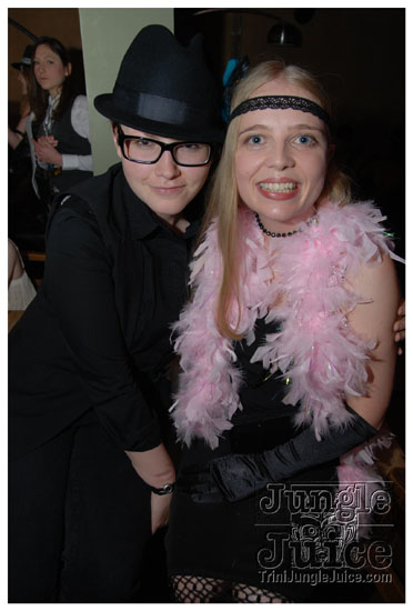 1920s_flappers_dappers_sept19-004