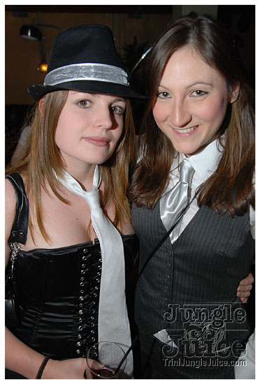 1920s_flappers_dappers_sept19-005