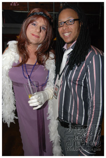 1920s_flappers_dappers_sept19-008