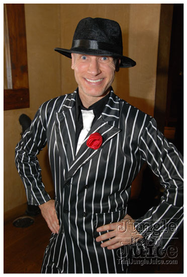 1920s_flappers_dappers_sept19-009