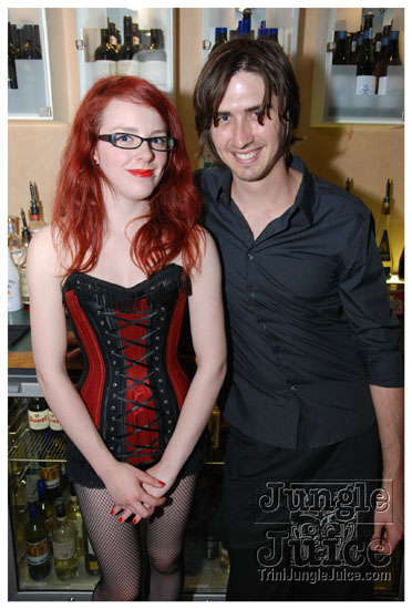 1920s_flappers_dappers_sept19-010