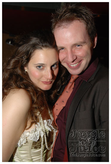 1920s_flappers_dappers_sept19-011