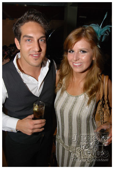 1920s_flappers_dappers_sept19-012