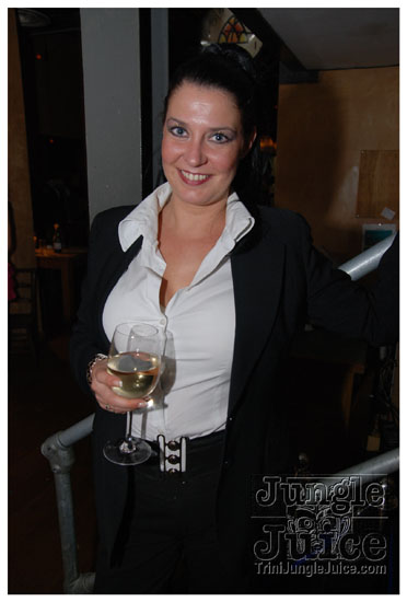 1920s_flappers_dappers_sept19-013