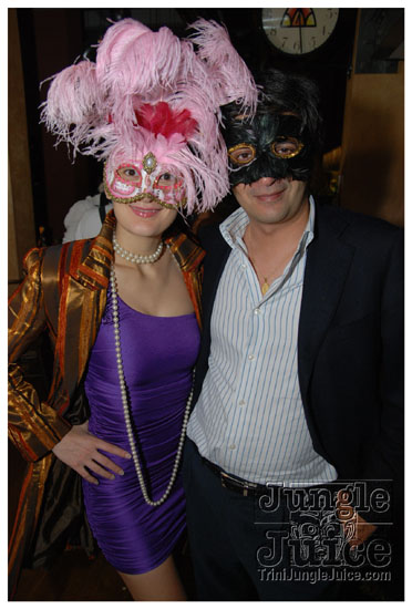 1920s_flappers_dappers_sept19-014