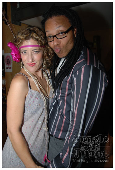 1920s_flappers_dappers_sept19-015