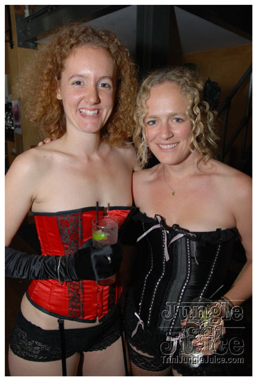 1920s_flappers_dappers_sept19-016