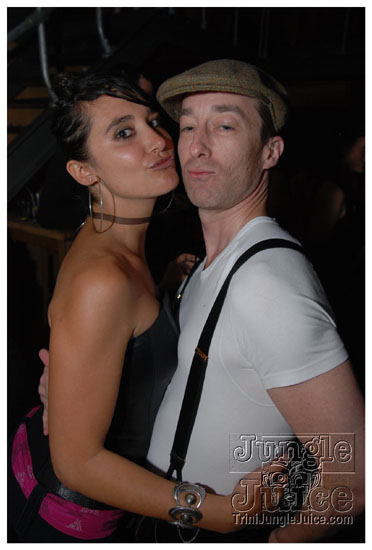 1920s_flappers_dappers_sept19-018