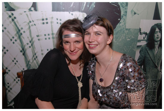 1920s_flappers_dappers_sept19-019