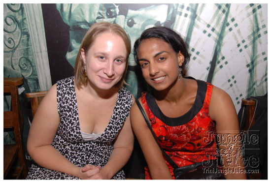 1920s_flappers_dappers_sept19-020