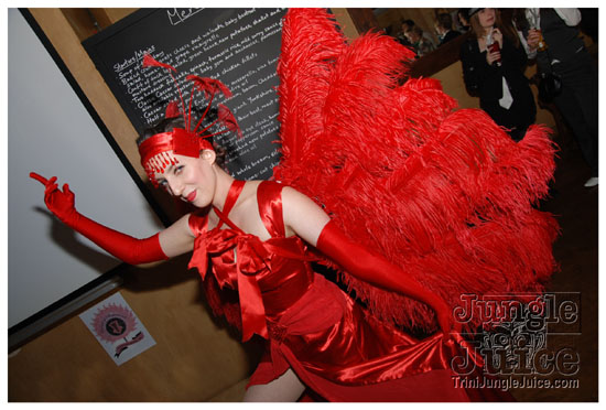 1920s_flappers_dappers_sept19-025