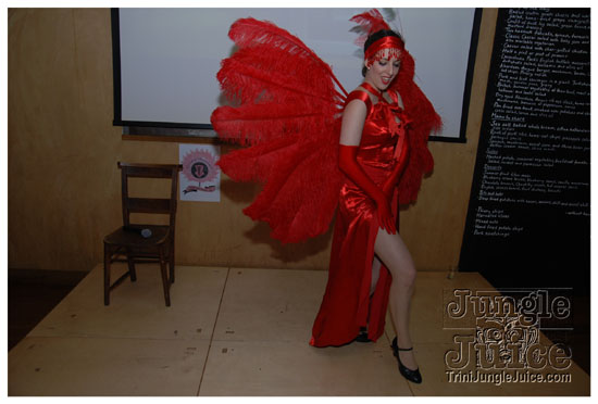 1920s_flappers_dappers_sept19-026