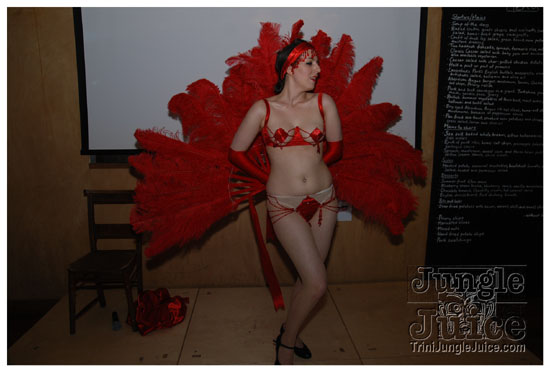 1920s_flappers_dappers_sept19-032