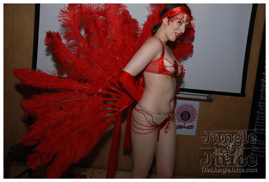 1920s_flappers_dappers_sept19-033