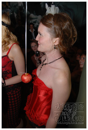 1920s_flappers_dappers_sept19-036