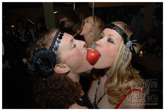 1920s_flappers_dappers_sept19-037