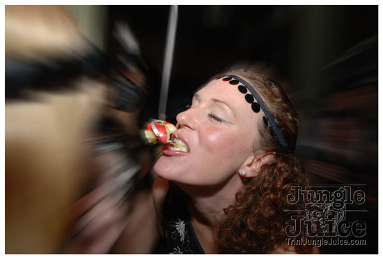 1920s_flappers_dappers_sept19-040