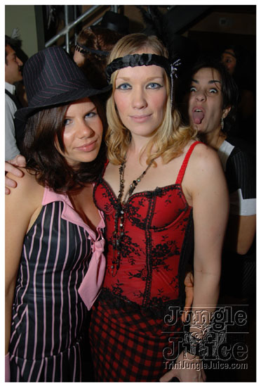 1920s_flappers_dappers_sept19-042