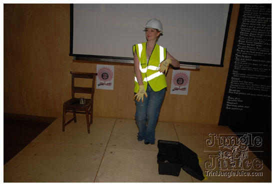 1920s_flappers_dappers_sept19-043