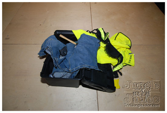 1920s_flappers_dappers_sept19-057