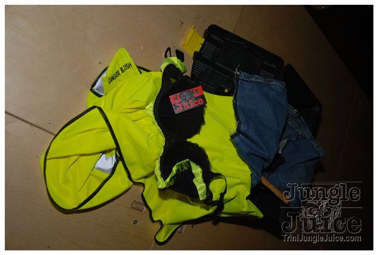 1920s_flappers_dappers_sept19-058