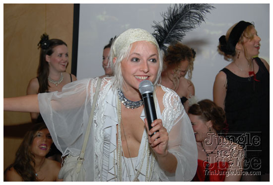 1920s_flappers_dappers_sept19-061