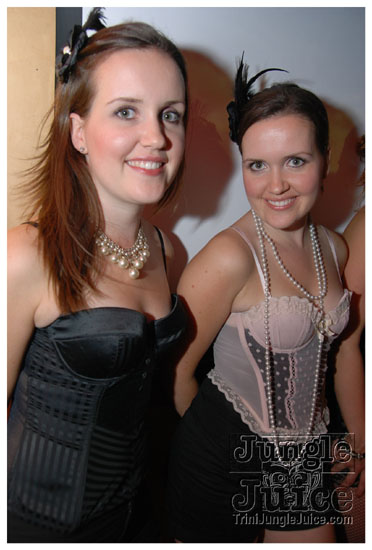 1920s_flappers_dappers_sept19-063