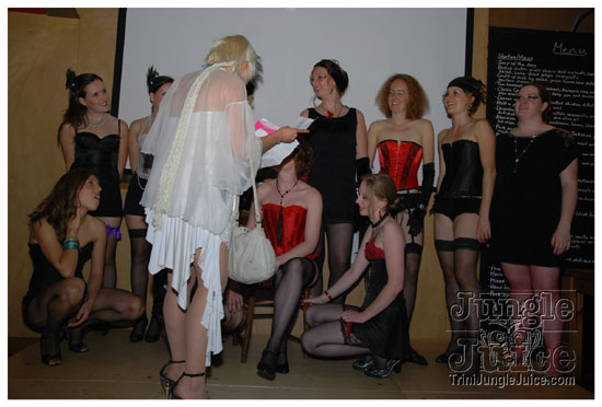 1920s_flappers_dappers_sept19-064