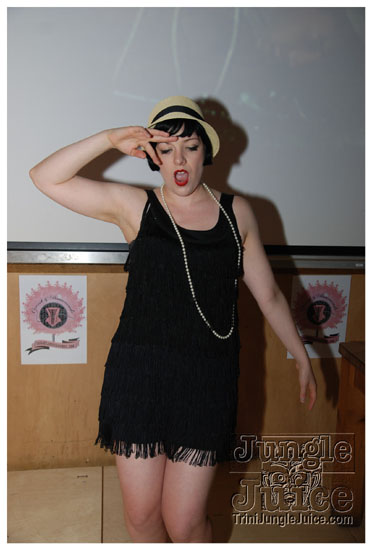 1920s_flappers_dappers_sept19-067