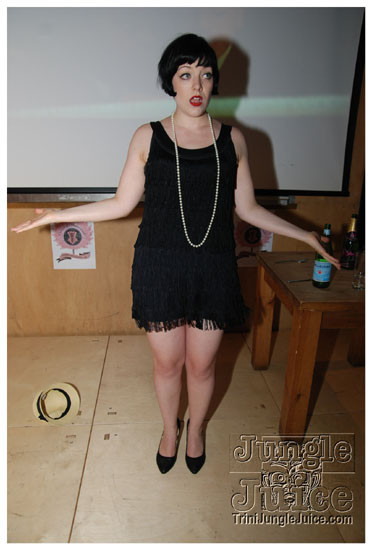 1920s_flappers_dappers_sept19-069