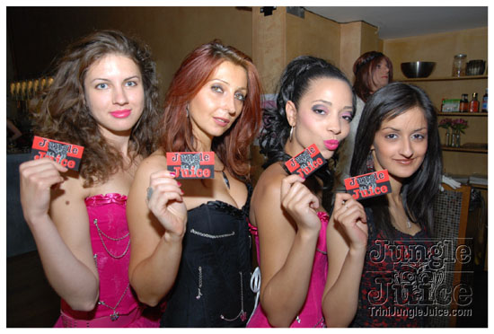 1920s_flappers_dappers_sept19-082