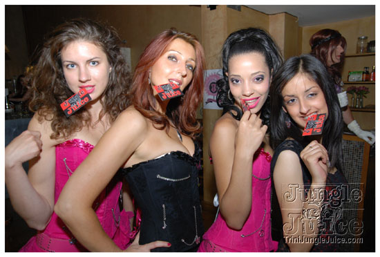 1920s_flappers_dappers_sept19-083