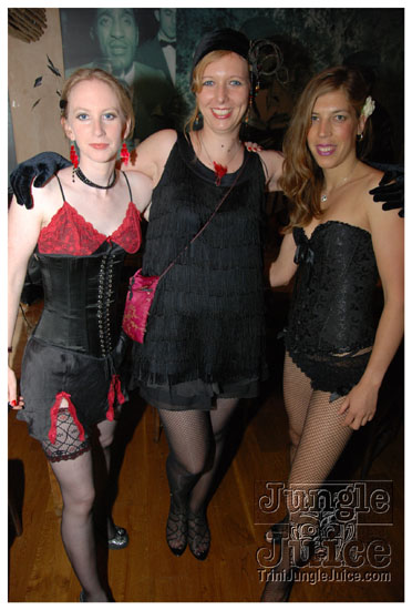 1920s_flappers_dappers_sept19-084