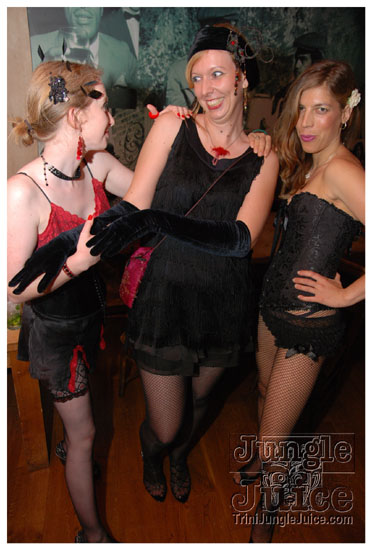 1920s_flappers_dappers_sept19-085