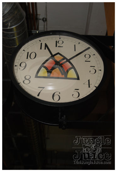 1920s_flappers_dappers_sept19-086