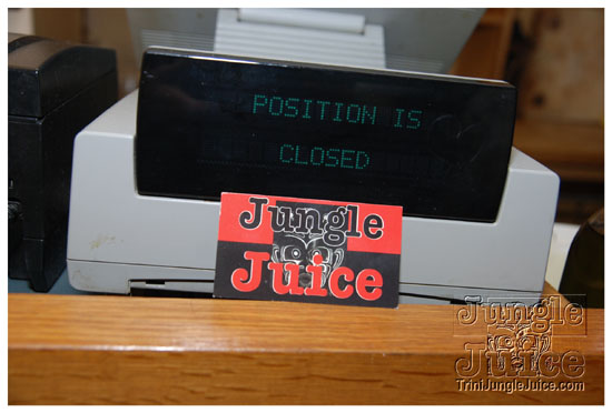 1920s_flappers_dappers_sept19-088