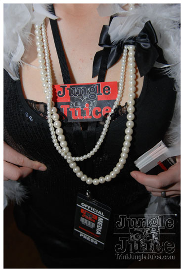 1920s_flappers_dappers_sept19-090