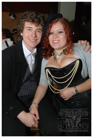 1920s_flappers_dappers_sept19-092