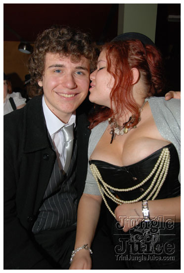 1920s_flappers_dappers_sept19-093