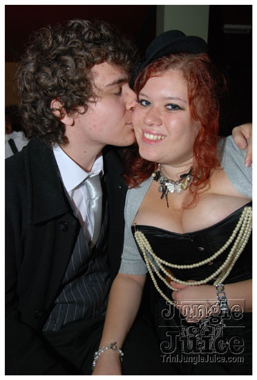 1920s_flappers_dappers_sept19-094