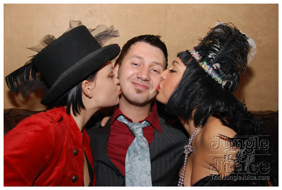 1920s_flappers_dappers_sept19-096