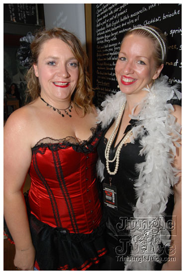 1920s_flappers_dappers_sept19-097