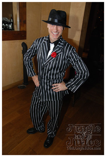 1920s_flappers_dappers_sept19-100