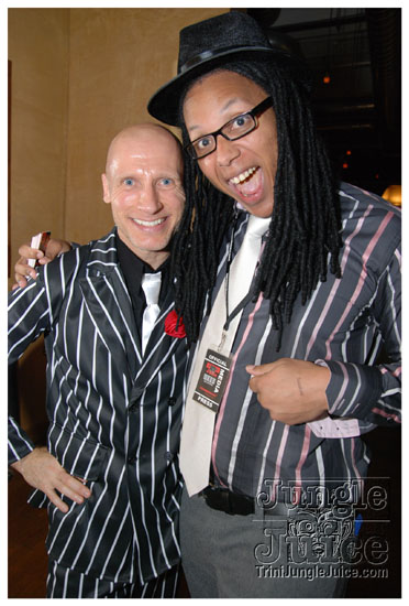 1920s_flappers_dappers_sept19-101