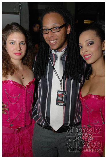 1920s_flappers_dappers_sept19-102