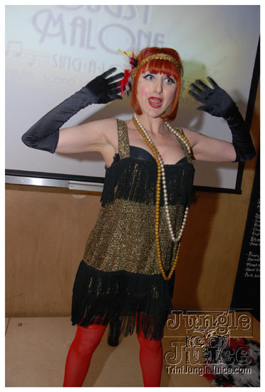 1920s_flappers_dappers_sept19-104