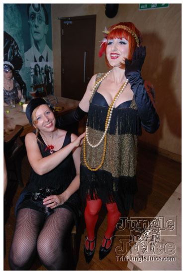 1920s_flappers_dappers_sept19-106